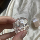 Духи Eau De Parfum от Chloe