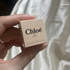Парфюмерия Eau De Parfum от Chloe