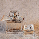 Отзыв Chloe Eau De Parfum