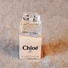 Отзыв Chloe Eau De Parfum