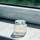Отзывы Chloe Eau De Parfum
