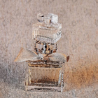 Духи Eau De Parfum от Chloe