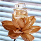 Отзыв Chloe Eau De Parfum