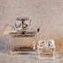 Парфюмерия Chloe Eau De Parfum Купить Eau De Parfum от Chloe