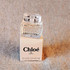 Духи Eau De Parfum от Chloe Купить Chloe Eau De Parfum