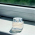 Парфюмерия Chloe Eau De Parfum Духи Eau De Parfum от Chloe