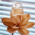 Отзывы Chloe Eau De Parfum Духи Eau De Parfum от Chloe