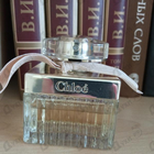 Отзыв Chloe Eau De Parfum