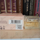 Отзыв Chloe Eau De Parfum