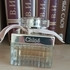 Купить Eau De Parfum от Chloe