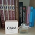 Отзывы Chloe Eau De Parfum