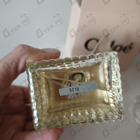 Отзыв Chloe Eau De Parfum