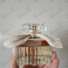 Парфюм Chloe Eau De Parfum