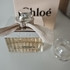 Духи Eau De Parfum от Chloe