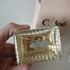 Отзыв Chloe Eau De Parfum
