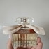Духи Eau De Parfum от Chloe