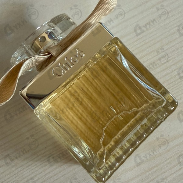 Купить Eau De Parfum от Chloe