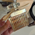 Отзыв Chloe Eau De Parfum
