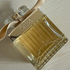 Купить Eau De Parfum от Chloe