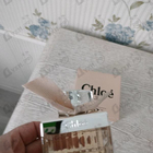 Духи Eau De Parfum от Chloe