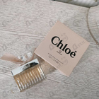 Отзыв Chloe Eau De Parfum