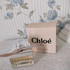 Парфюмерия Eau De Parfum от Chloe