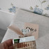 Парфюмерия Chloe Eau De Parfum