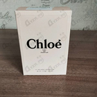 Духи Eau De Parfum от Chloe