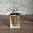 Отзыв Chloe Eau De Parfum