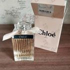 Отзыв Chloe Eau De Parfum