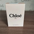 Отзывы Chloe Eau De Parfum