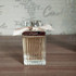 Парфюмерия Eau De Parfum от Chloe