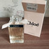 Отзыв Chloe Eau De Parfum