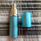 Отзыв Chloe Eau De Parfum