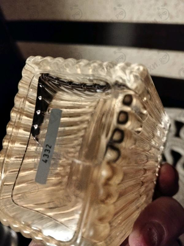 Духи Eau De Parfum от Chloe