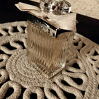 Отзывы Chloe Eau De Parfum