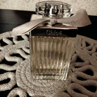 Духи Eau De Parfum от Chloe