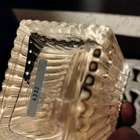 Отзыв Chloe Eau De Parfum