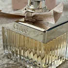 Отзывы Chloe Eau De Parfum