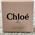 Купить Eau De Parfum от Chloe