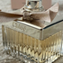 Духи Eau De Parfum от Chloe