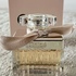Парфюмерия Chloe Eau De Parfum
