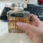 Отзывы Chloe Eau De Parfum