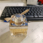 Отзыв Chloe Eau De Parfum