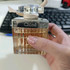 Духи Eau De Parfum от Chloe