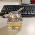 Купить Chloe Eau De Parfum