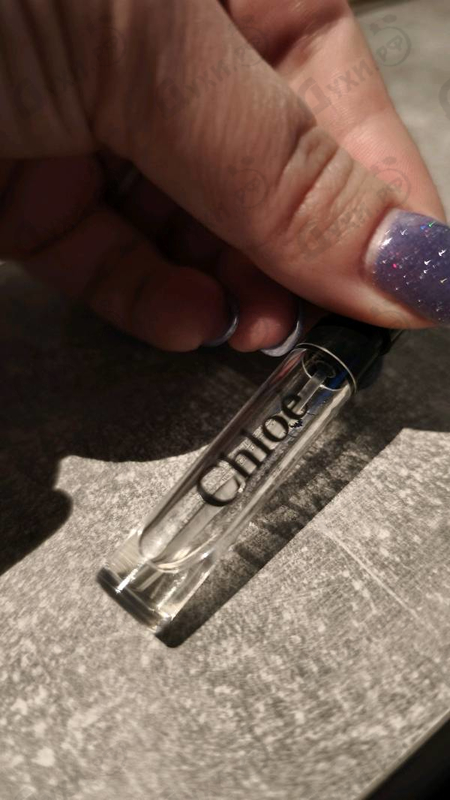 Купить Eau De Parfum от Chloe