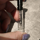 Духи Eau De Parfum от Chloe