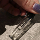 Парфюм Chloe Eau De Parfum