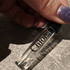 Купить Eau De Parfum от Chloe